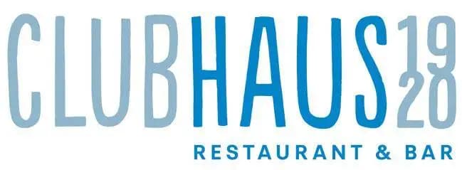 Clubhaus 1920 - Restaurant & Bar
